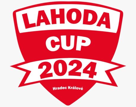 Lahoda CUP 2024