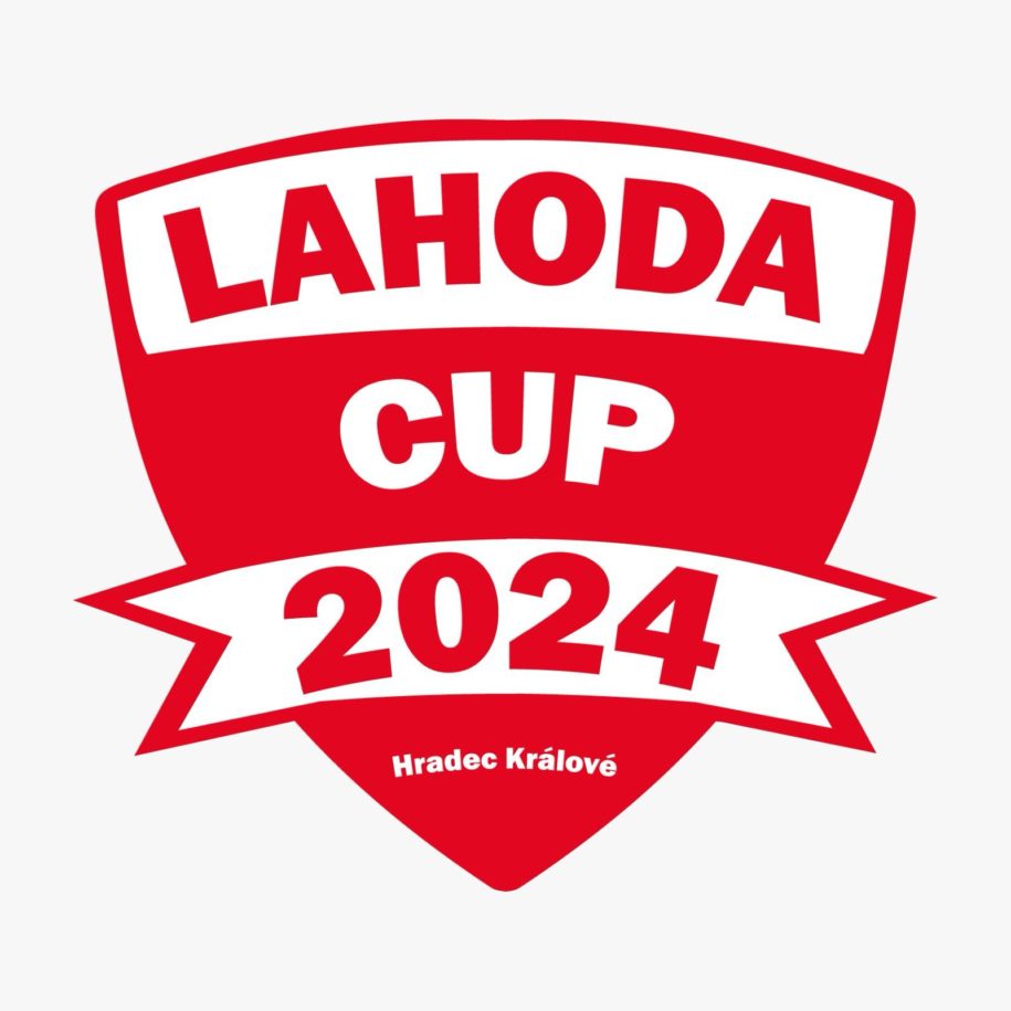 Lahoda CUP 2024